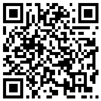 QR Code for bitcoin:bitcoin:MPqAzbbJuTQSe1mihvDfNM8fsZjBA5ntxc