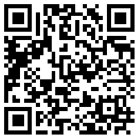 QR Code for bitcoin:bitcoin:MPqqbPfM2Jyx6EGGknFDmVUBiAztmit3i5