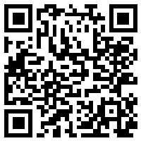 QR Code for bitcoin:bitcoin:MPqvN5kc3wQCd1DSR7jQSnMRAycfB7rhHa