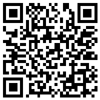 QR Code for bitcoin:bitcoin:MPr7Xgp3Toqwx7psPGozmZds3hEGDCXQTH