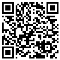 QR Code for bitcoin:bitcoin:MPrMgEXc43ecxq8RpGthqerKHZFFiHCTgd