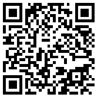 QR Code for bitcoin:bitcoin:MPrP5itGX1pnza2LVW9SiPRgC5VickbsP6