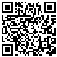 QR Code for bitcoin:bitcoin:MPrTiua7iFpkMdSHacmyR2NdmeyUZXD6as
