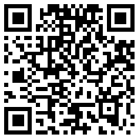 QR Code for bitcoin:bitcoin:MPrcUtFyYVAeRytU68Eh8Qkh1zs5xudDvw