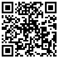 QR Code for bitcoin:bitcoin:MPrmu3e2evXFeULGXut1stKJJvEdKtZ3J8