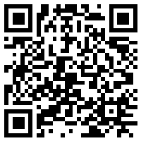 QR Code for bitcoin:bitcoin:MProSqfZmMuHSDA1V63WmgXqtrkSKNwFHr