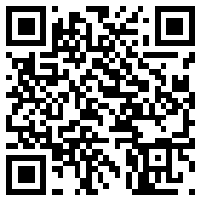 QR Code for bitcoin:bitcoin:MPs317eRRKaNkiVqXFzRsCSwtjS2DuZ8HV