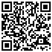 QR Code for bitcoin:bitcoin:MPs3PjMfLf4B9perFDiQjepwA1BjzqcuWD