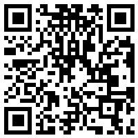 QR Code for bitcoin:bitcoin:MPs6tfvCTEfFqd8K7DeR5XTr4exgUcAJPh