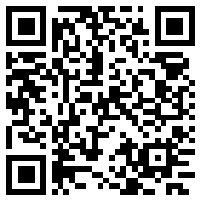 QR Code for bitcoin:bitcoin:MPsjjFP7VJNUPp12dXE2MB1na4ou2zyabq