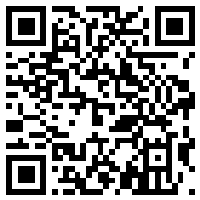 QR Code for bitcoin:bitcoin:MPt57FZBLYYi4j5mLgHC5uef8fkjwuvcu6
