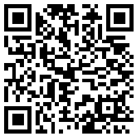 QR Code for bitcoin:bitcoin:MPtFPRW7HDsWAqvFtBxV7bsTfampGTczTt