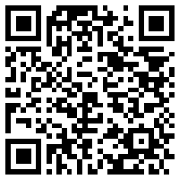 QR Code for bitcoin:bitcoin:MPtMo8GSpu1K2VDthasL5b15wddMJ5AF1a