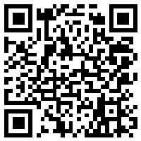 QR Code for bitcoin:bitcoin:MPurrLu2fhEGdCnae5czipzuGrns5TPE76