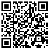 QR Code for bitcoin:bitcoin:MPutWHg9oxQPdscT2X7fcMmuv3dku2V6F5
