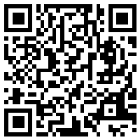 QR Code for bitcoin:bitcoin:MPv1DnsMKbTUZTwSM2DqSgFYQQLhs3XuUb