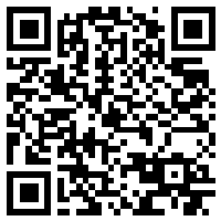 QR Code for bitcoin:bitcoin:MPvK323ghdkTCpSYeAb5qY8fXnSripiU2F