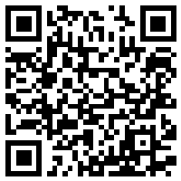 QR Code for bitcoin:bitcoin:MPvPp9mNx1e2yqc3QGp8imDASVkYMPNfpu