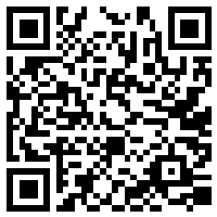 QR Code for bitcoin:bitcoin:MPvWstRxw9LhWSyj6udt9wtjunKp7GZsLu