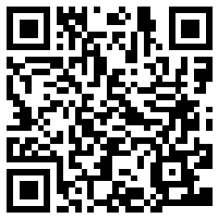 QR Code for bitcoin:bitcoin:MPvhSeRLpja8sjjEKBa8eUL41Jfev3yo4z