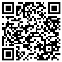 QR Code for bitcoin:bitcoin:MPvjLyoGLNdcjW1tWtqSnKGrmp2GE29t3C