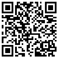 QR Code for bitcoin:bitcoin:MPvs8GussedgE3kVs8JDM4aFGwybpskzEQ