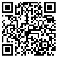 QR Code for bitcoin:bitcoin:MPvstbCBHLutJRNk7Z5B5brYMrJRfrsxqs