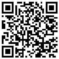QR Code for bitcoin:bitcoin:MPw7yJsYcjAAkfHp91qbCXvkA85T8dpVT7