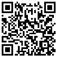 QR Code for bitcoin:bitcoin:MPwEErZJ22QFduFGL2DrvUAcStPJLVX9u7