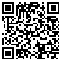 QR Code for bitcoin:bitcoin:MPwHokMESSzYuoSbrWd4xPZ8Xm8vhmxuRm