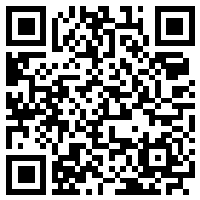 QR Code for bitcoin:bitcoin:MPwKHX2pcW6fDcjj1YfDbevgGrZvpHx8i6