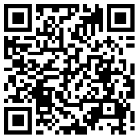 QR Code for bitcoin:bitcoin:MPwqjMusSMn71PR9qG8E97Qm98cSJZ1qBo