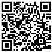 QR Code for bitcoin:bitcoin:MPwuExkARdPoMoiLnc78kdmzvZL1LiwjEK