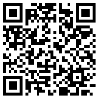 QR Code for bitcoin:bitcoin:MPxQUCPRDu2cgFPmbZbnxt7ik2ujkXzNe5