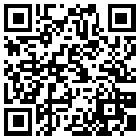 QR Code for bitcoin:bitcoin:MPxjXbRCq5AXKo6DR3XK3mPyzDiWWLUtcM