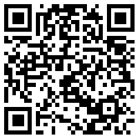 QR Code for bitcoin:bitcoin:MPy4Qi9J2j51wMBKV1Gh3FzhLdZHoC7U2K