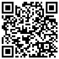 QR Code for bitcoin:bitcoin:MPy7GDpMd9chK26KmLg7cqMsSLz874MazA
