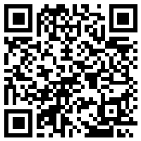 QR Code for bitcoin:bitcoin:MPyCkrrLfSm4x64fBfAF9SLnoPhxK9EJaj