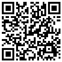 QR Code for bitcoin:bitcoin:MPyEuwsuq5a9xmNRaD5MVLRwDyxEhjug8f