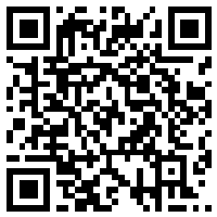 QR Code for bitcoin:bitcoin:MPycKnBgZVPTd2HTTFxnLcWJQ4dE5Nre97