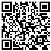 QR Code for bitcoin:bitcoin:MPymp1BHZRCw3hCD2N6YYAappqLU5xDYht