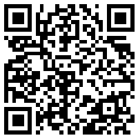 QR Code for bitcoin:bitcoin:MPz6ax3RrpDHVfYKmFyLHDQSFDxT8nKo4d