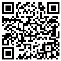 QR Code for bitcoin:bitcoin:MPzB8fvWdYNSpNTne1TZmKVPv1bTf1tR3Z