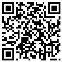 QR Code for bitcoin:bitcoin:MPzFXR7QeAp5AoKosTJpPDcZcdCvveh48H