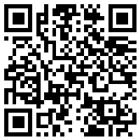 QR Code for bitcoin:bitcoin:MPzku5nBUHoVdWJGs2xddSnjZY2oGYMvbU