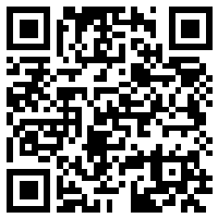 QR Code for bitcoin:bitcoin:MPzmGL8cmVBXpUgDVSRSDu3CLzZsyeDB5Y
