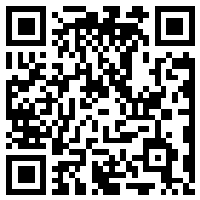 QR Code for bitcoin:bitcoin:MPzpdnNGG9Z2fPfssd6epcB82gX3eFiH9T