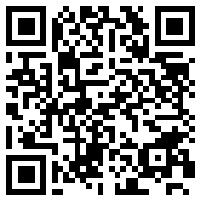 QR Code for bitcoin:bitcoin:MQ16JPLHeWSi6roVEdMzjRarpeNzerQxj1