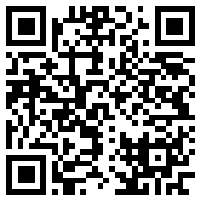 QR Code for bitcoin:bitcoin:MQ17XsNTWBXLTFacY8PPC2CSjJB5H6Ndye