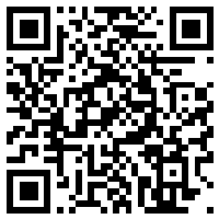 QR Code for bitcoin:bitcoin:MQ1J8Ff9okdxcfE2d3EDhM9BLuHymtrfbP